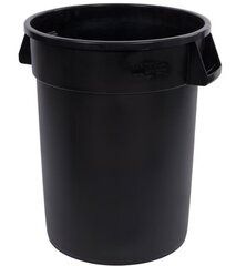 32 Gallon Trash Can