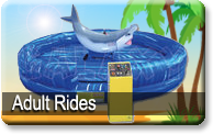 Adult Rides