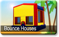 Bounce Houses