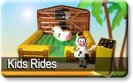 Kids Rides