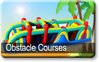 Obstacle Courses