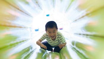 Honolulu Inflatable Obstacle Course Rentals Honolulu Inflatable Obstacle Course Rentals