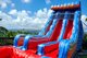 Water Slide Rentals From Alaka'i Party Rentals in Ewa Beach