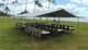 Kapolei Tents, Tables, And Chairs For Rent