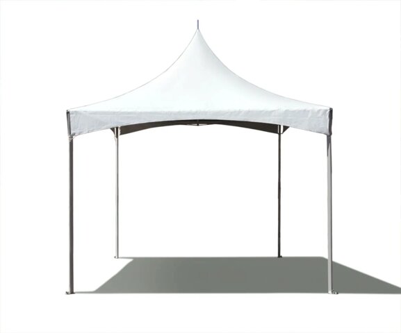 Marquee High Peak Tent- 10X10