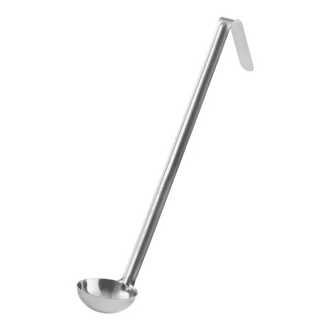 Serving Ladle- 1oz