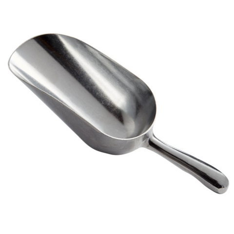 Ice Scoop