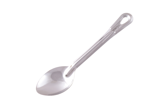 Serving Spoon- Smooth