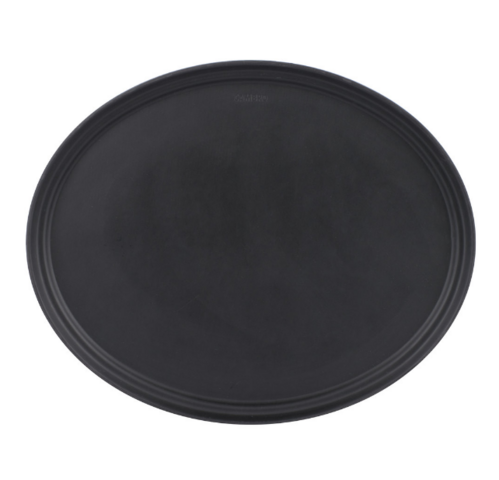 Serving Tray Oval- 22''x 27''
