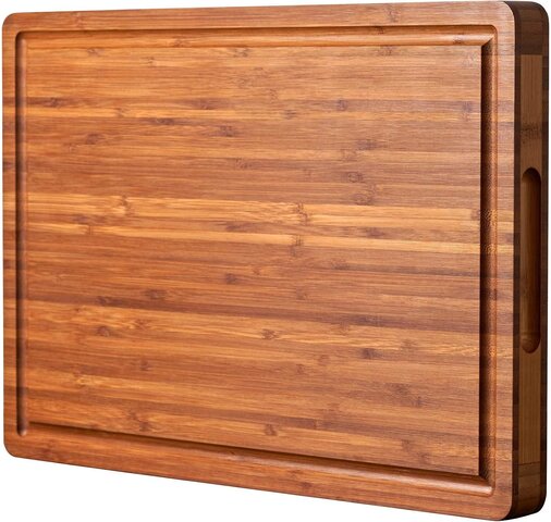 Cutting Board- Wooden