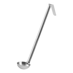 Serving Ladle- 1oz