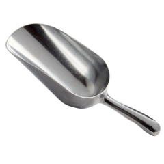 Ice Scoop