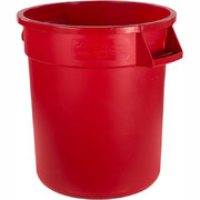 Trash Can- 55 Gallon