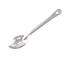 Serving Spoon- Slotted