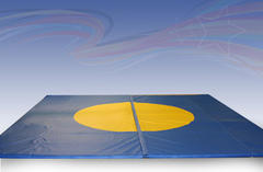 Sumo Mat- REG