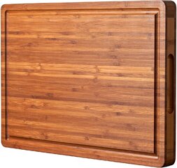 Cutting Board- Wooden
