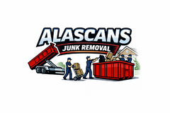 Junk Removal