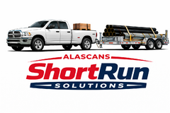 Short Run Solutions