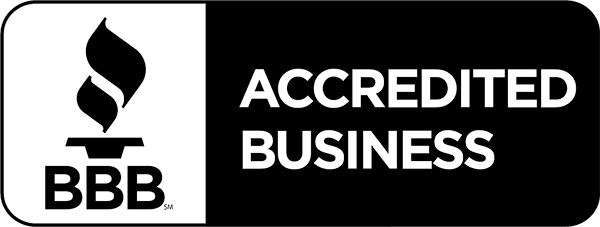 bbb acredited