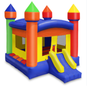 Bounce House