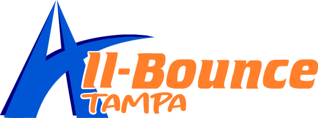 All-Bounce Entertainment Tampa