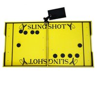 Slingshot 2 player