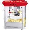 Table Top Popcorn Machine (CON-P2)