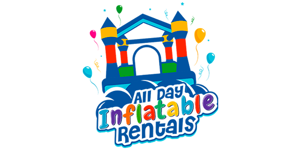 All Day Inflatable Rentals