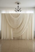 Backdrop Curtains