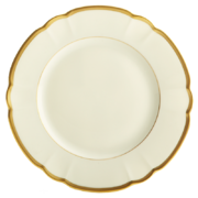 Charger Plates/Dinnerware