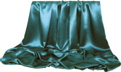 Drapery