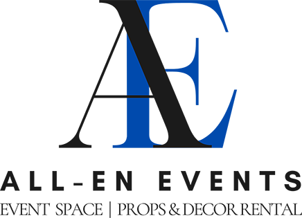 All-En Events