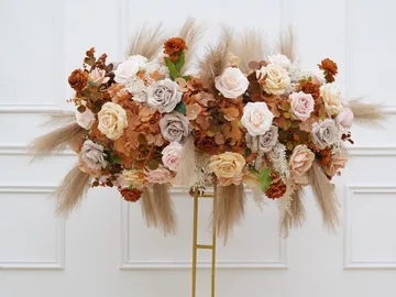 200x40cm Boho Runner