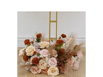 40cm Boho Runner