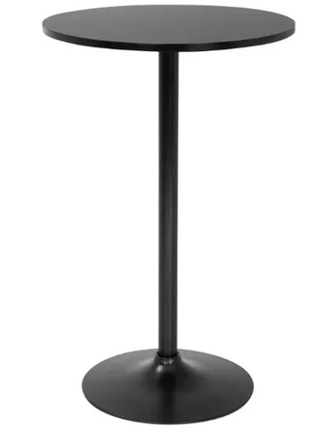 Cocktail Table