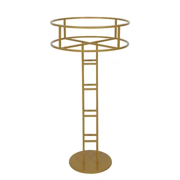 T-Stand Centerpiece Stand