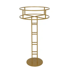 T-Stand Centerpiece Stand