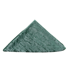 Velvet 20'x20' Linen Napkin - Eucalyptus