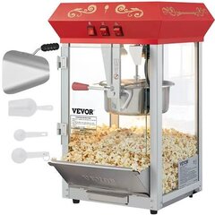 Pop Corn Machine