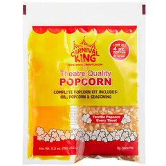 Pop Corn 