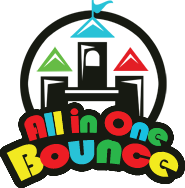 bounce house rentals orlando fl