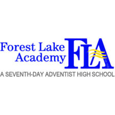 Forest Lake Academy