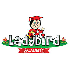 Ladybird Academy
