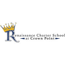 Renaissance Charter School