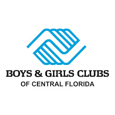 Buys and Girls Clubs of Central Florida