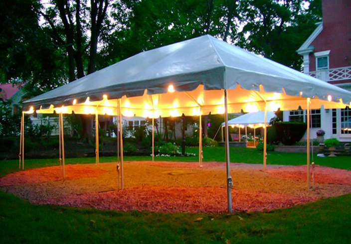 Tents Tables and Chairs Tents Tables and Chairs