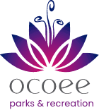 Ocoee Parks