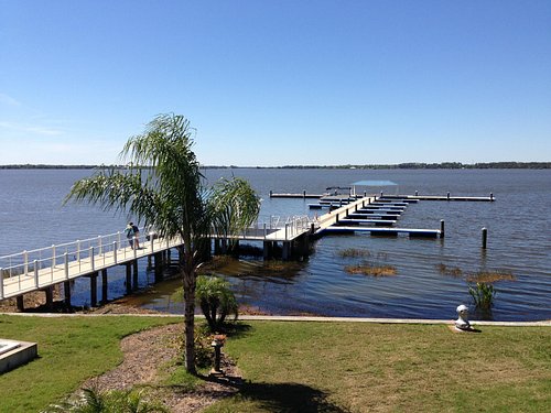 Mount Dora FAQ