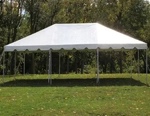 XLarge Tent 20ft by 30ft