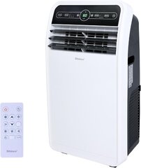 Air conditioner (Portable)